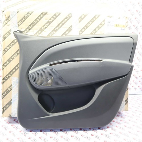 Pannello porta ant fiat - dx,