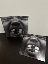 Bully new - bully, [new