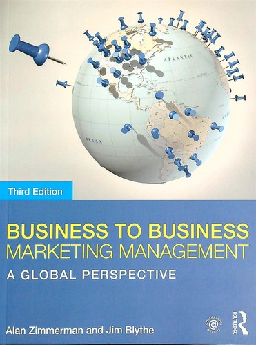 Business marketing - business,