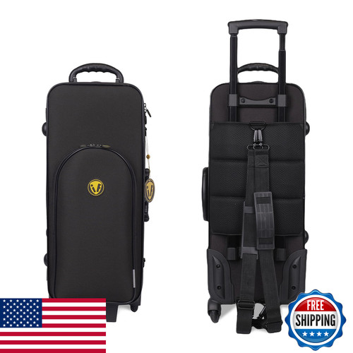 Omebaige sax case ruote - omebaige,