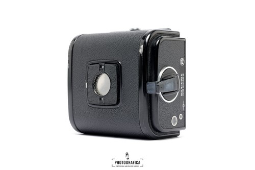 Hasselblad a12 caricatore - a12, 120