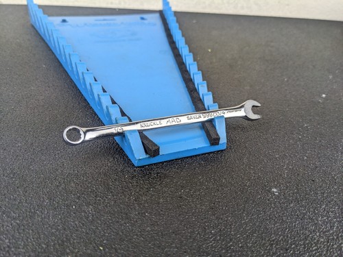 Bm923 mac tools knuckle saver - mac,