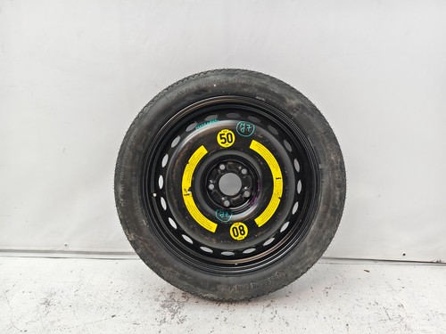Spare wheel mercedes s500 - ✅spare,