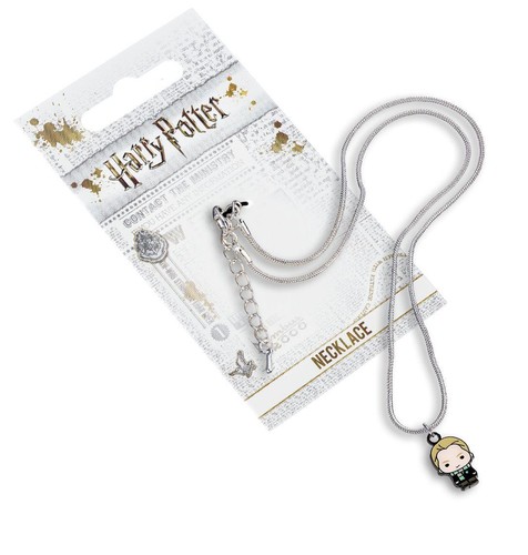 Harry potter collana con - harry,