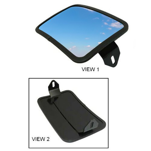 5p6879 specchio retrovisore - 5p6879,