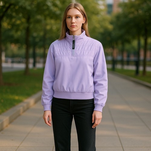 Rlx ralph lauren golf donna - rlx,
