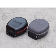 Custodie per cuffie Sennheiser