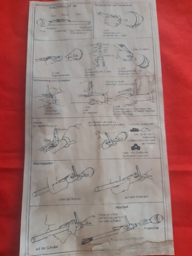 Ww2 etiquette papier - ww2,