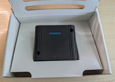MC35 MC35i MODEM SIEMENS GSM