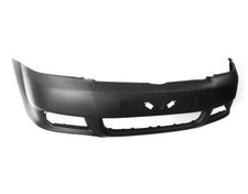 PARAURTI ANTERIORE TOYOTA