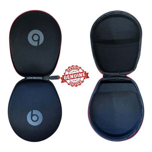 Beats dre mixr cuffie - beats,