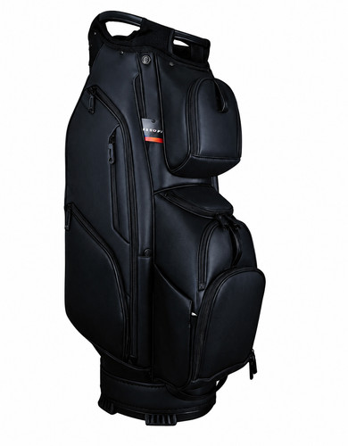 Borsa per carrello golf in - per,