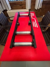 ELITE Arion AL13 rullo trainer
