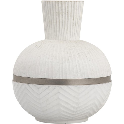 Vaso atlas lighting home - &,