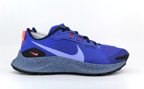 Scarpe trail running nike - da,