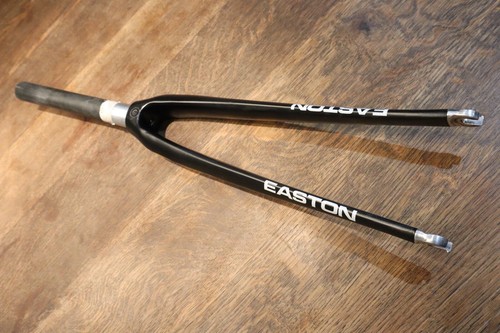 Easton superlite 700c - easton, ec-70
