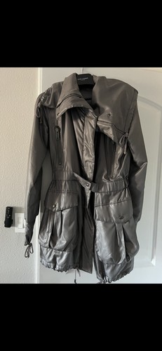 Patrizia pepe coat - patrizia,