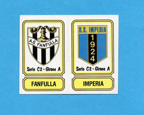 Panini calciatori - panini,