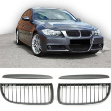 ADATTO A BMW SERIE 3 E90 E91