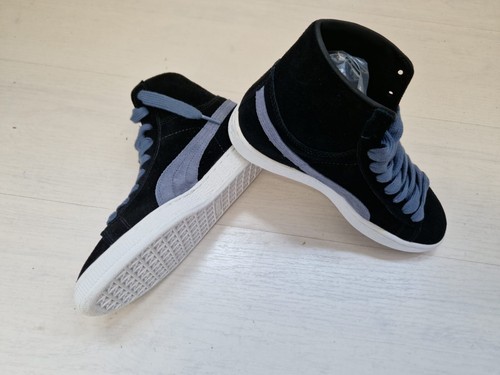 Fw23 puma suede - puma,