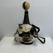 Rep. San Marino Cognac