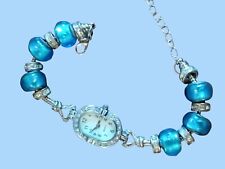 Orologio Donna Gioiello