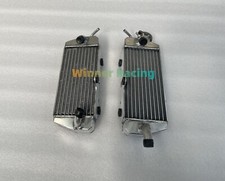 🥇Fit Radiatore in alluminio