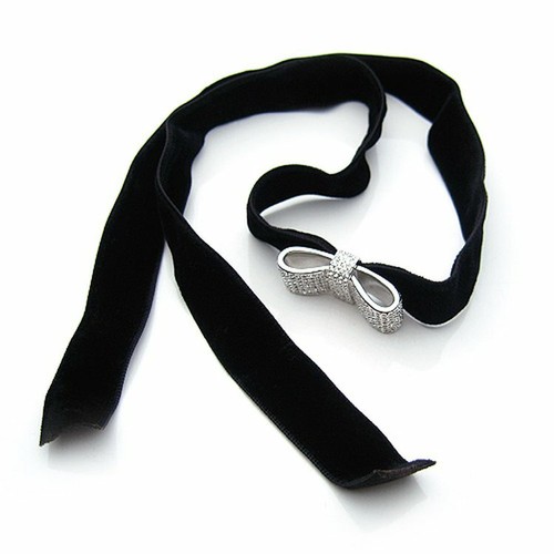 Swarovski 910056 choker in - -,