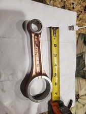 640 Lc3  Duke CONNECTING ROD