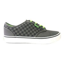 SCARPE SNEAKERS UNISEX VANS