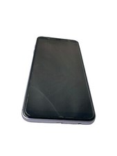 Samsung SM-J810F/DS DUOS telefono cellulare IMEI: 359926/09/135814/6 359927