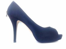 SCARPE DECOLTE SANDALI LIU JO