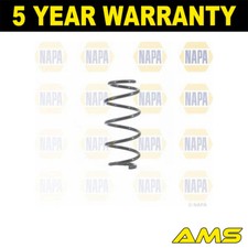 Adatto per Ford Fiesta 2012-