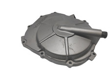 CARTER COPERCHIO FRIZONE HONDA