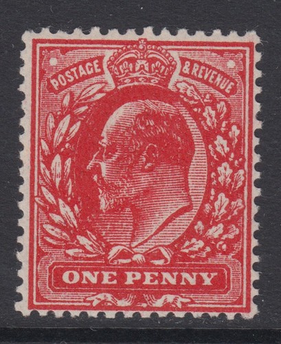 272a intense brick red - sg,