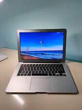 apple macbook air 13 (mid 12)