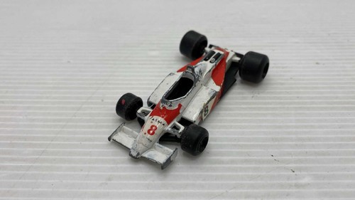 Polrn25u3 polistil mclaren mp4 - polrn25u3,