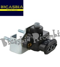 16643 - INTERRUTTORE STOP