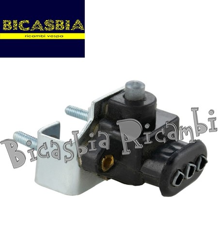 16643 interruttore stop - -,