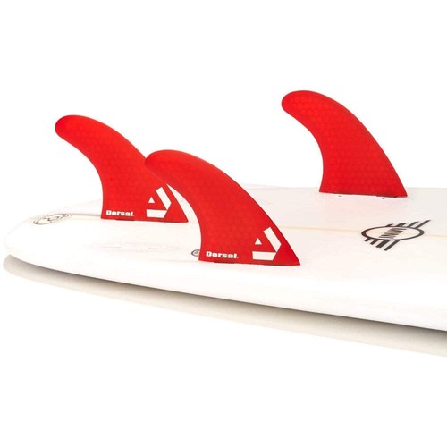 Dorsal tavola surf - da,