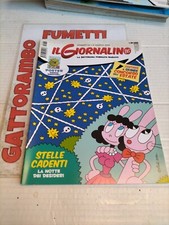Il Giornalino N.32 Anno 2010 -