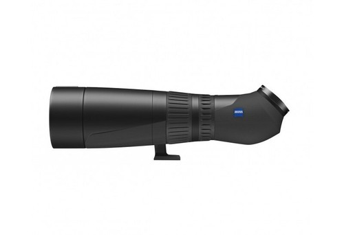 Zeiss victory harpia - zeiss,