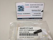 066013165 Nuovo Originale