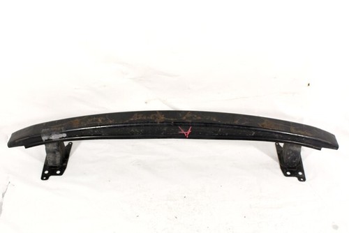 6l0805551c traversa paraurti - traversa,