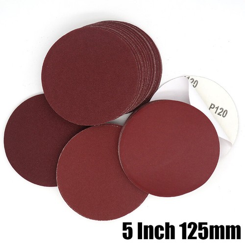 Pollici 125 colla - 125, mm