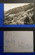 Bolognola mt 1070 - bolognola, mt.1070