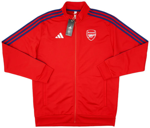 Felpa giacca arsenal 2024 - felpa, 2024-25