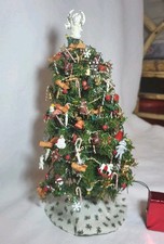 Casa delle Bambole Miniatura