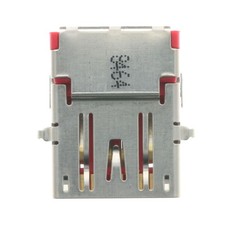 2x Acer Aspire A315-53G