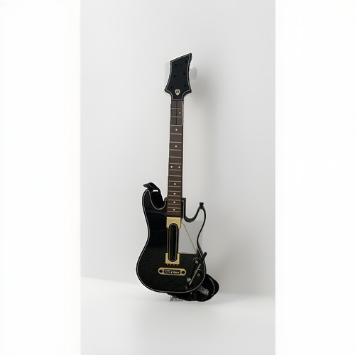 Guitar hero live controller - guitar,